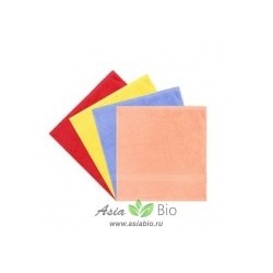 ( 3194) Абсорбирующие салфетки для защиты цвета и от окрашивания белья  " FaSoLa "