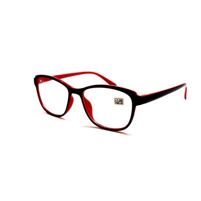 Готовые очки OKYLAR - 22018 с2