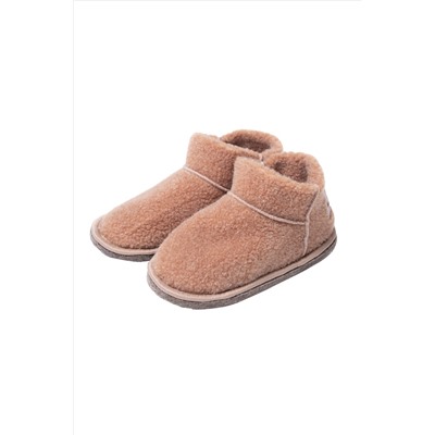 УГГИ UGG BOOTS CAMEL цвет Кемел