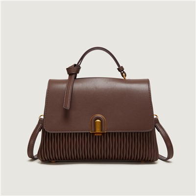 A-CC-9233-Brown