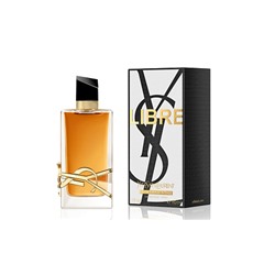 Туалетная вода Libre Yves saint laurent (90ml) жен.