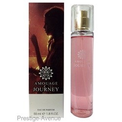 Amouage Journey edp феромоны 55 мл