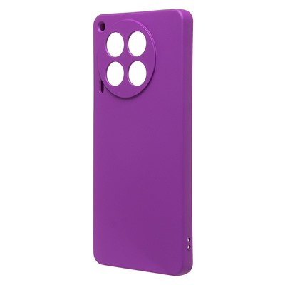 Чехол-накладка Activ Full Original Design для "Tecno Camon 30 5G" (violet) (231112)