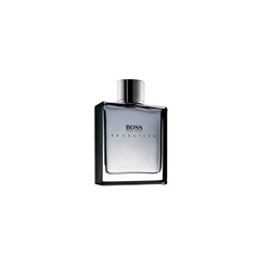 Туалетная вода Hugo Boss Selection 90мл муж edt тестер