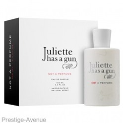 Juliette Has A Gun Not A Perfume For Women edp 100 ml