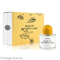 Byredo Rose Of No Man`s Land edp unisex 100 ml ОАЭ