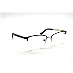Готовые очки - boshi 7125 c1