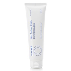 Concept Контурный крем для защиты кожи при окрашивании Skin contour cream 100 мл