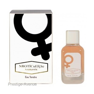 Nroticuerse Narkotic Еau Теndre – Сhanеl Сhаnce Еau Тendre Women edp 100 ml