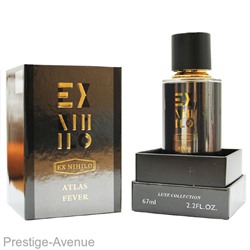 Luxe collection Ex Nihilo Atlas Fever edp unisex  67 ml