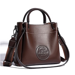 A-50123-Brown