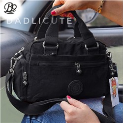 K2-BB-66108-Black