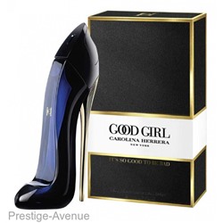 Carolina Herrera "Good Girl " for women 80ml A-Plus