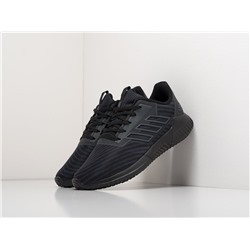 Кроссовки Adidas Climacool 2,0 Размер 38