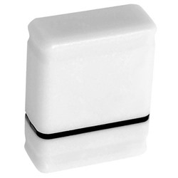 Флэш накопитель USB 32 Гб Qumo Nanodrive (white)