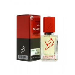 Парфюмерная вода Shaik №185 By Kiliane Vodka On The Rocks унисекс (50 ml)