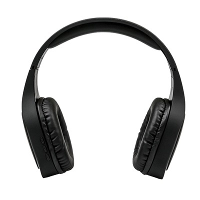 Bluetooth-наушники полноразмерные Dialog HS-11BT (black)