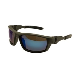 Солнцезащитные очки PaulRolf 820041 mc02