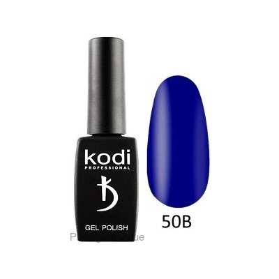 Гель лак Kodi Professional 12 ml 50B