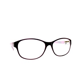 Готовые очки МОСТ - 2754 c1