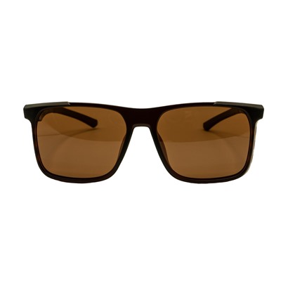 Солнцезащитные очки PaulRolf 820078 zx04