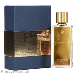 Marc-Antoine Barrois Ganymede edp unisex 100 ml