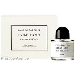 Byredo Parfums - Парфюмированная вода Rose Noire 100 мл