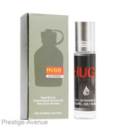 Духи с феромонами Hugo Boss Just Different for men 10 ml