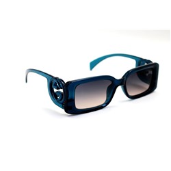 Солнцезащитные очки 2023 - GG 919 c6
