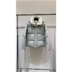 Куртка женская демисезон R153583