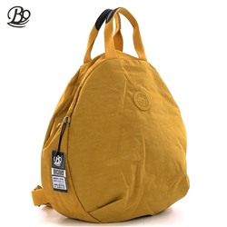 K2-BB-1303-Yellow