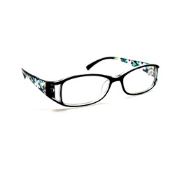 Готовые очки OKYLAR - 22005 с2
