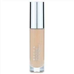 Becca, Ultimate Coverage, 24 Hour Foundation, Noisette, 1.0 fl oz (30 ml)