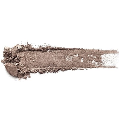 Tени для век eyeshadow METAL 52 Cocoa Milk