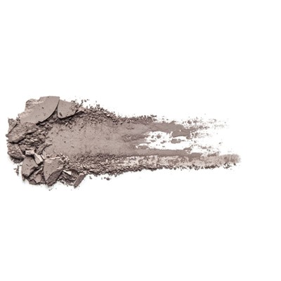 Tени для век eyeshadow MATTE 16 Sharkskin