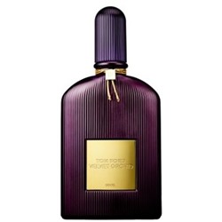 Тестер: Tom Ford Velvet Orchid 100 мл