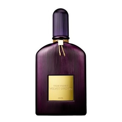 Тестер: Tom Ford Velvet Orchid 100 мл