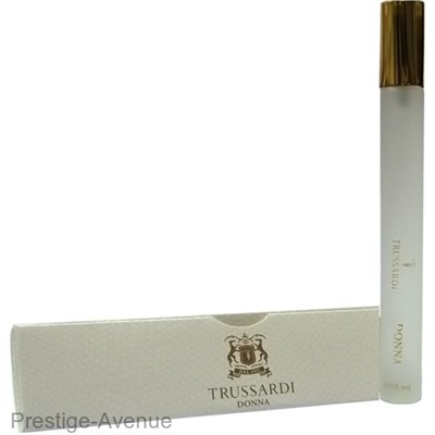 Trussardi - Туалетная вода Donna 15 мл