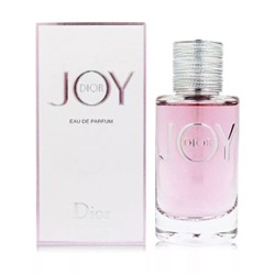 Парфюмерная вода Dior Joy Eau De Parfum 90 мл.