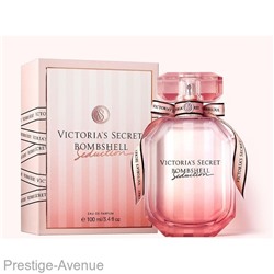 Victorias Secret Bombshell Seduction 100ml