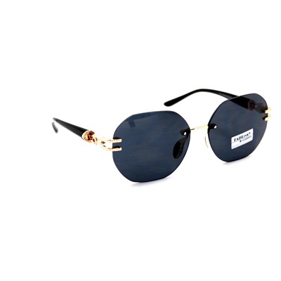 Солнцезащитные очки 2023 - FADEinr 7555 c7