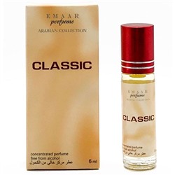 Купить Classic Crown Perfumes Emaar 6 ml