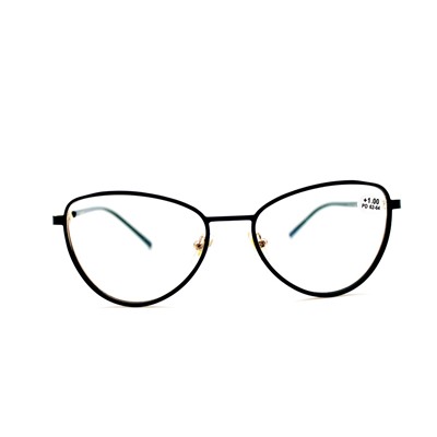 Готовые очки favarit - 7789 c3