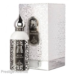 Attar Collection Musk Kashmir edp 100ml