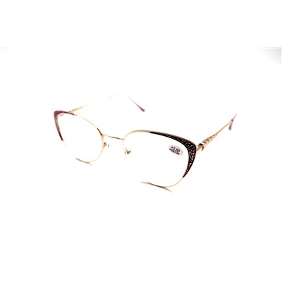 Готовые очки Keluona - B7131 c3