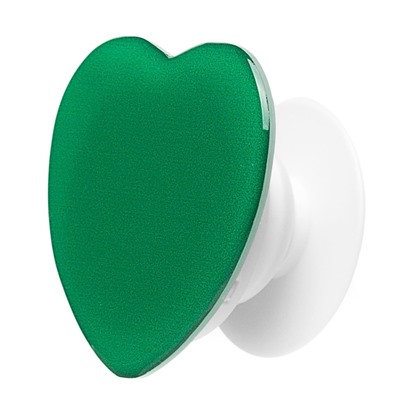 Держатель для телефона Popsockets PS60 (green) (007)