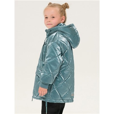 GZXL3293 (Куртка для девочки, Pelican Outlet )
