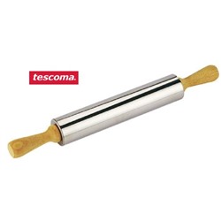 Скалка Tescoma Delicia, 5х25 см