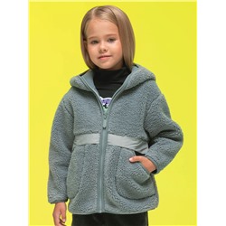 GFXK3335 (Куртка для девочки, Pelican Outlet )