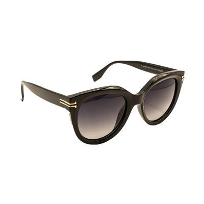 Солнцезащитные очки Dario 320708 dz01